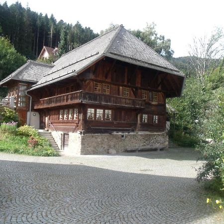 Elegant Appartment Friburgo em Brisgóvia Exterior foto