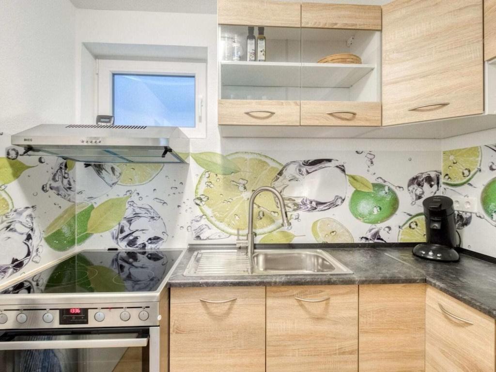 Elegant Appartment Friburgo em Brisgóvia Exterior foto