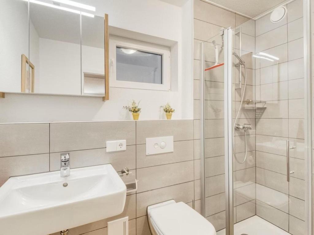 Elegant Appartment Friburgo em Brisgóvia Exterior foto