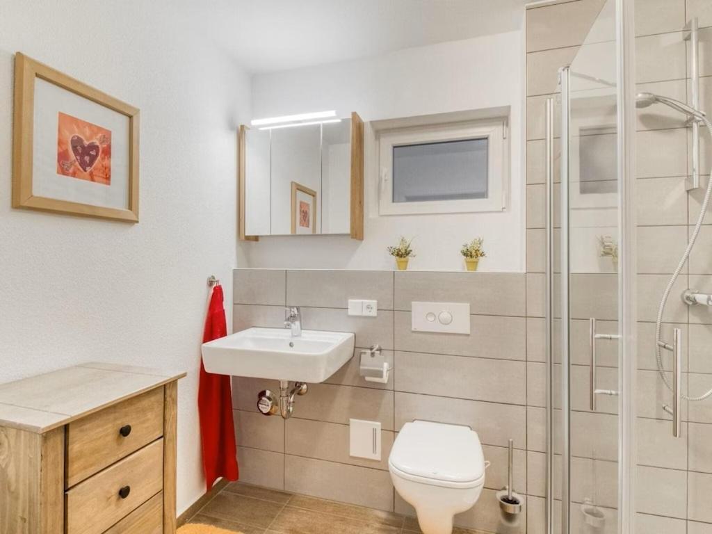 Elegant Appartment Friburgo em Brisgóvia Exterior foto