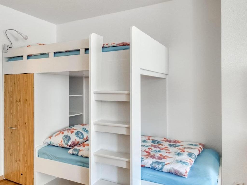 Elegant Appartment Friburgo em Brisgóvia Exterior foto