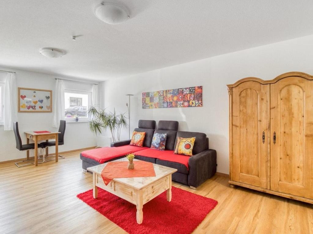 Elegant Appartment Friburgo em Brisgóvia Exterior foto